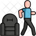 پیش‌نمایش فایل escape-comfort-zone-8099517 از پک بهبود خود