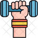 پیش‌نمایش فایل exercise-8099519 از پک بهبود خود