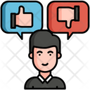 پیش‌نمایش فایل feedback-8099520 از پک بهبود خود