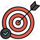 پیش‌نمایش فایل goal-8099521 از پک بهبود خود