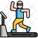 پیش‌نمایش فایل good-habits-8099523 از پک بهبود خود
