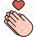پیش‌نمایش فایل gratitude-8099524 از پک بهبود خود