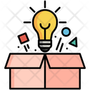 پیش‌نمایش فایل idea-8099528 از پک بهبود خود