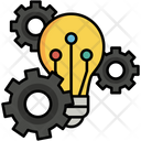 پیش‌نمایش فایل innovation-8099532 از پک بهبود خود