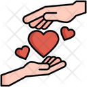 پیش‌نمایش فایل kindness-8099534 از پک بهبود خود