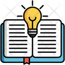 پیش‌نمایش فایل knowledge-8099535 از پک بهبود خود