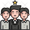 پیش‌نمایش فایل leadership-8099536 از پک بهبود خود