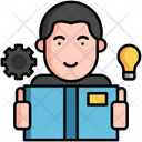 پیش‌نمایش فایل learning-idea-8099537 از پک بهبود خود
