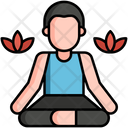 پیش‌نمایش فایل meditation-8099540 از پک بهبود خود