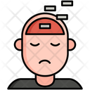 پیش‌نمایش فایل negative-thinking-8099543 از پک بهبود خود