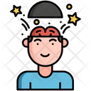 پیش‌نمایش فایل open-mind-8099544 از پک بهبود خود
