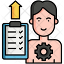 پیش‌نمایش فایل personal-development-plan-pdp-8099548 از پک بهبود خود