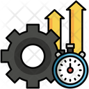 پیش‌نمایش فایل productivity-8099552 از پک بهبود خود