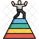 پیش‌نمایش فایل self-actualization-8099557 از پک بهبود خود