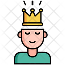 پیش‌نمایش فایل self-esteem-8099559 از پک بهبود خود