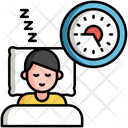 پیش‌نمایش فایل sleep-quality-8099562 از پک بهبود خود