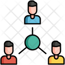 پیش‌نمایش فایل social-relations-8099563 از پک بهبود خود