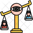 پیش‌نمایش فایل stereotype-8099567 از پک بهبود خود