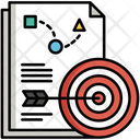پیش‌نمایش فایل strategy-8099568 از پک بهبود خود