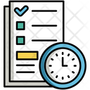 پیش‌نمایش فایل time-management-8099571 از پک بهبود خود