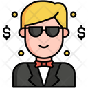 پیش‌نمایش فایل wealth-businessman-8099575 از پک بهبود خود