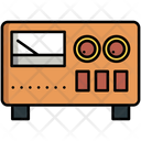 پیش‌نمایش فایل analog-system-8099006 از پک استیم‌پانک