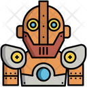 پیش‌نمایش فایل automaton-self-operating-machine-8099007 از پک استیم‌پانک