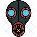 پیش‌نمایش فایل gas-mask-8099017 از پک استیم‌پانک