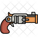 پیش‌نمایش فایل gun-8099022 از پک استیم‌پانک
