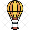 پیش‌نمایش فایل hot-air-balloon-8099026 از پک استیم‌پانک