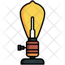 پیش‌نمایش فایل light-bulb-8099029 از پک استیم‌پانک