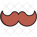 پیش‌نمایش فایل mustache-8099034 از پک استیم‌پانک