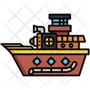 پیش‌نمایش فایل ship-8099040 از پک استیم‌پانک