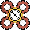 پیش‌نمایش فایل steampunk-8099047 از پک استیم‌پانک