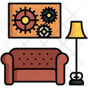 پیش‌نمایش فایل steampunk-decor-8099043 از پک استیم‌پانک