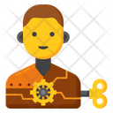 پیش‌نمایش فایل automaton-8099267 از پک استیم‌پانک