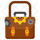 پیش‌نمایش فایل bag-8099268 از پک استیم‌پانک