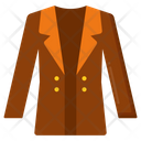 پیش‌نمایش فایل coat-8099271 از پک استیم‌پانک