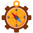 پیش‌نمایش فایل compass-8099272 از پک استیم‌پانک