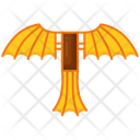 پیش‌نمایش فایل flying-machine-8099277 از پک استیم‌پانک