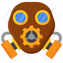 پیش‌نمایش فایل gas-mask-8099278 از پک استیم‌پانک