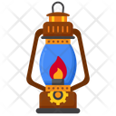 پیش‌نمایش فایل gaslamp-8099279 از پک استیم‌پانک