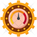 پیش‌نمایش فایل gauge-8099280 از پک استیم‌پانک