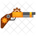 پیش‌نمایش فایل gun-8099283 از پک استیم‌پانک