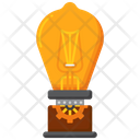 پیش‌نمایش فایل light-bulb-8099290 از پک استیم‌پانک