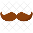 پیش‌نمایش فایل mustache-8099295 از پک استیم‌پانک