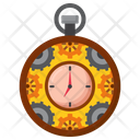 پیش‌نمایش فایل pocket-watch-8099298 از پک استیم‌پانک
