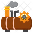 پیش‌نمایش فایل steam-power-8099303 از پک استیم‌پانک