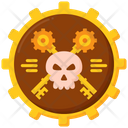 پیش‌نمایش فایل steampunk-8099309 از پک استیم‌پانک