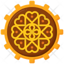 پیش‌نمایش فایل steampunk-decor-8099305 از پک استیم‌پانک